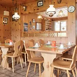 Lehmann's * Grindelwald