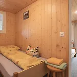Lehmann's Hostel *