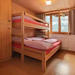 Hostel Lehmann's *