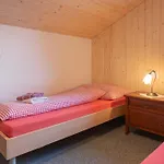 Hostel Lehmann's *