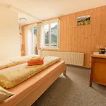 Hostel Lehmann's