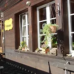 Lehmann's Grindelwald