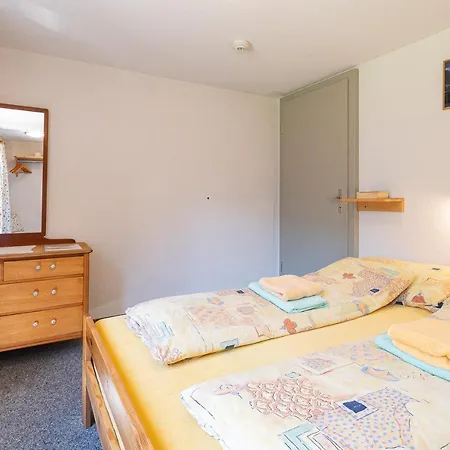Lehmann's Hostel