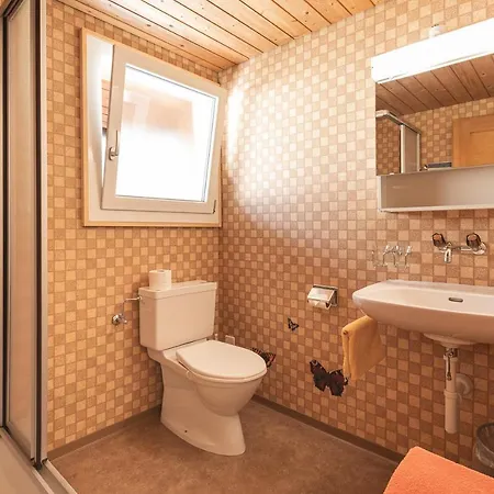 Lehmann'S Herberge Hostel