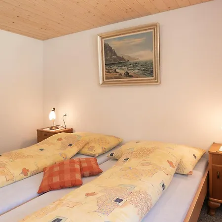 Lehmann's Hostel *