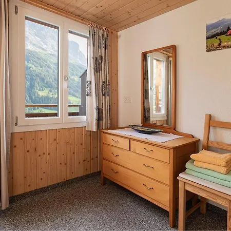 Vandrerhjem Lehmann'S Herberge Hostel