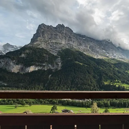 Lehmann'S Herberge Hostel