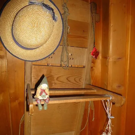 Lehmann'S Herberge Hostel Hostel *