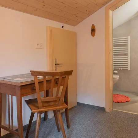 Lehmann'S Herberge Hostel * Grindelwald