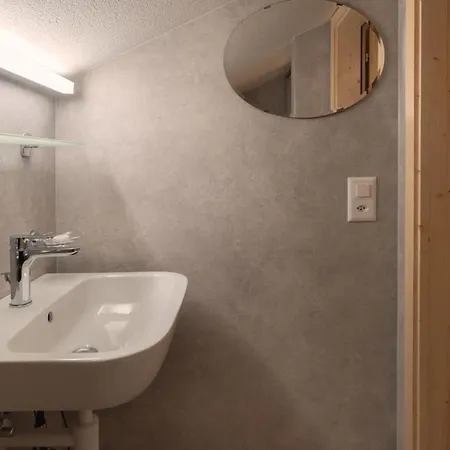 Hostel Lehmann'S Herberge Hostel *