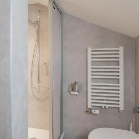 Lehmann'S Herberge Hostel Grindelwald