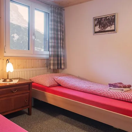 Lehmann'S Herberge Hostel Vandrerhjem *