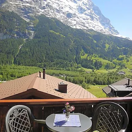 Lehmann'S Herberge Hostel Hostel