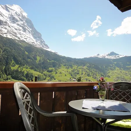 Lehmann'S Herberge Hostel