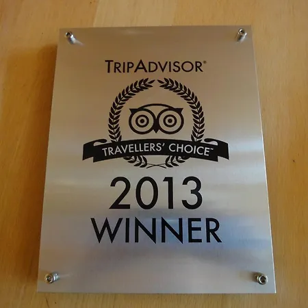 Lehmann'S Herberge Hostel Grindelwald