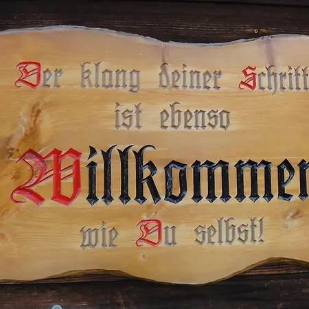 Vandrerhjem Lehmann'S Herberge Hostel Grindelwald