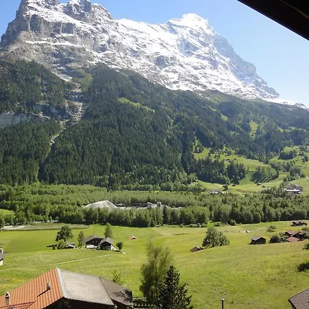 Lehmann'S Herberge Hostel *