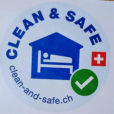 Lehmann'S Herberge Hostel Hostel