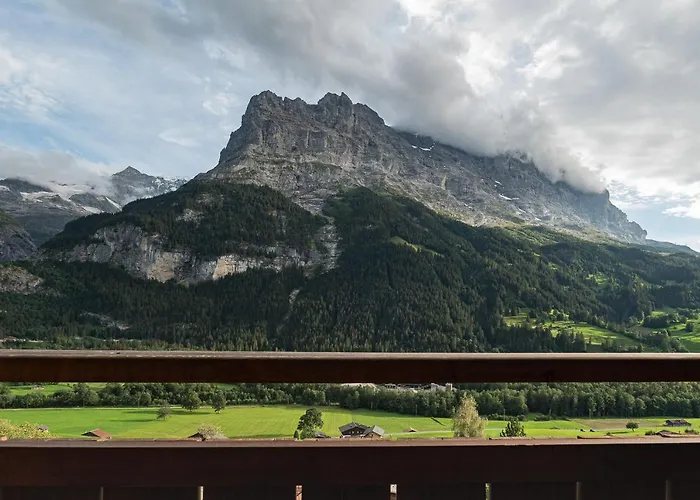 Lehmann'S Herberge Hostel