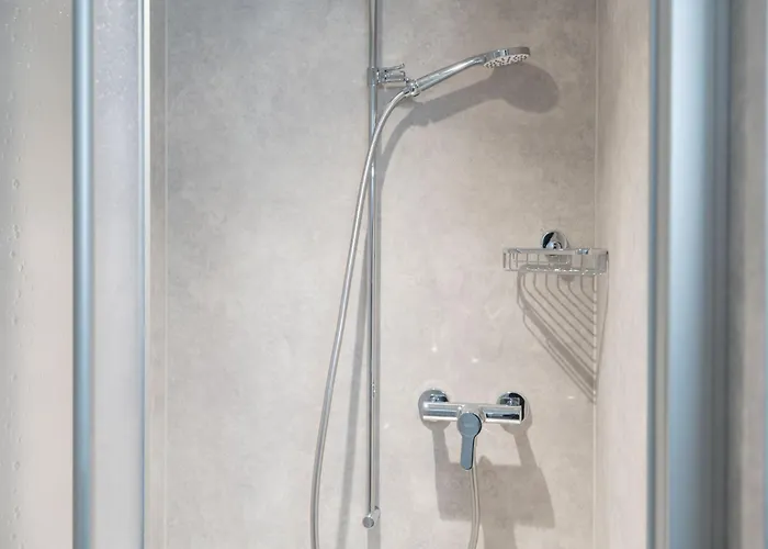 Hostel Lehmann'S Herberge Hostel