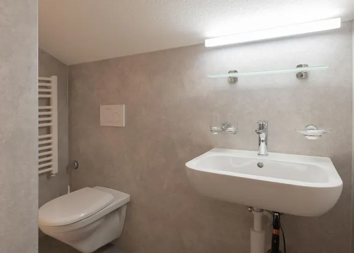 Lehmann's Гріндельвальд