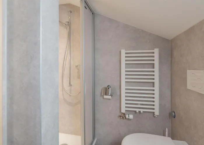 Lehmann'S Herberge Hostel Grindelwald