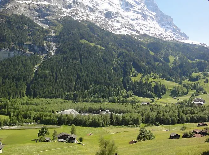 Lehmann'S Herberge Hostel *