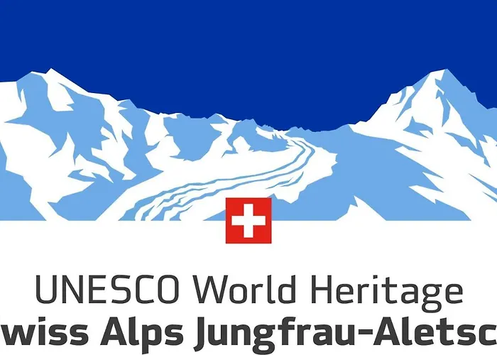 Lehmann'S Herberge Hostel Grindelwald