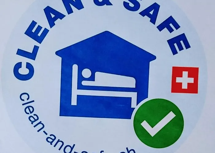 Lehmann'S Herberge Hostel Hostel