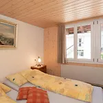 Hostel Lehmann's *