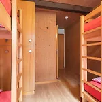 Lehmann's Hostel