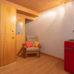 Lehmann's Grindelwald