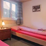Lehmann's Hostel *