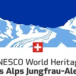 Lehmann's Grindelwald