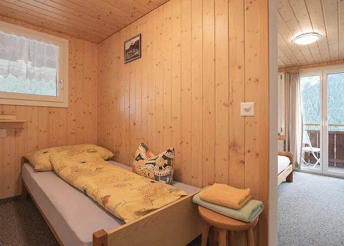 Lehmann'S Herberge Hostel Vandrerhjem *