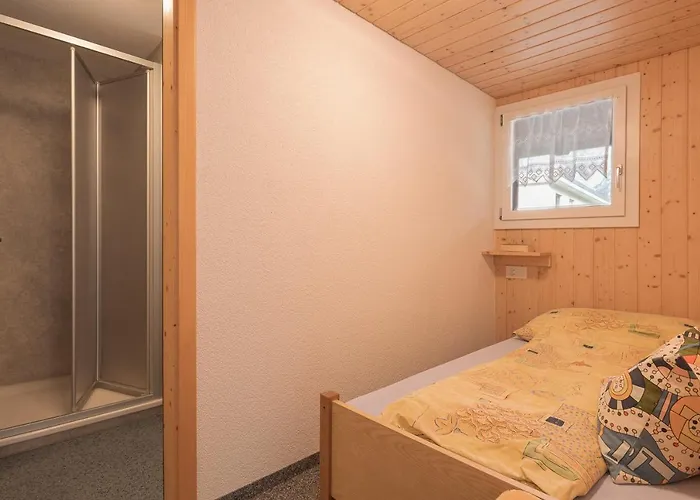 Lehmann'S Herberge Hostel Vandrerhjem