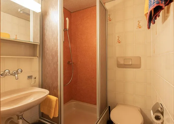 Lehmann'S Herberge Hostel Vandrerhjem Grindelwald