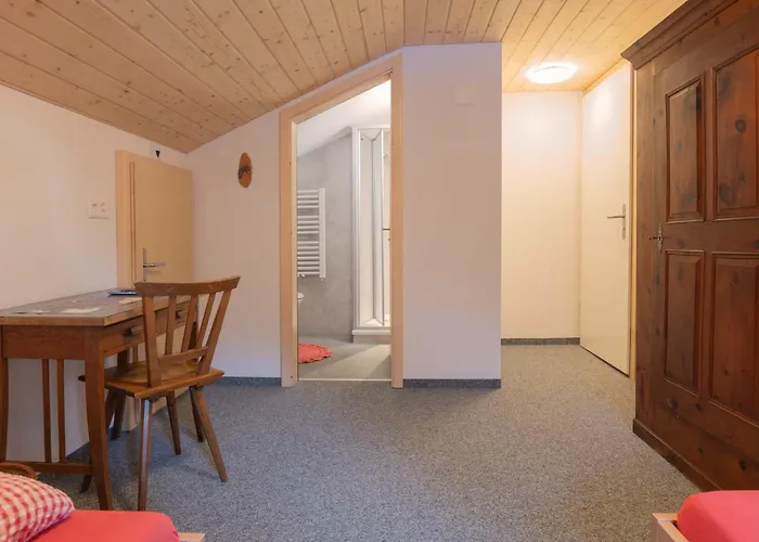 Lehmann'S Herberge Hostel Vandrerhjem *