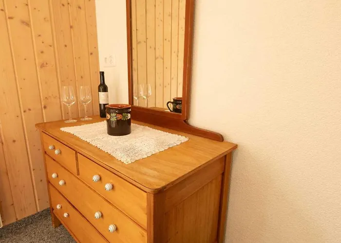 Lehmann'S Herberge Hostel Grindelwald