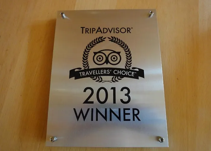 Lehmann'S Herberge Hostel Grindelwald