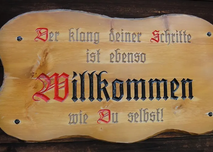 Vandrerhjem Lehmann'S Herberge Hostel Grindelwald