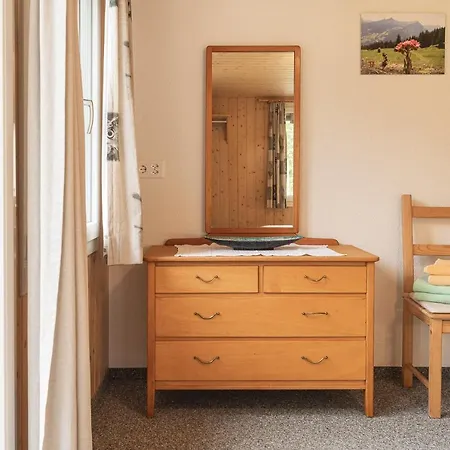 Lehmann'S Herberge Hostel *