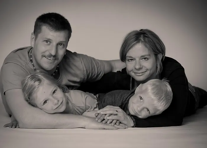 Hostel Lehmann's Grindelwald